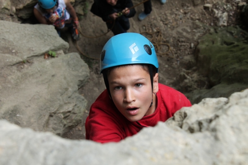 Village Camps International Summer Camp Ard&egrave;che, France 2019-07-26 https://www.villagecamps.com/journals_admin/images/915-9-07-07-2014   (800x533) (73).jpg